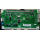 KM51104206G01 KONE ELEVATOR BIRU LCD Display Board